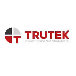 Trutek